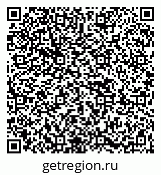 79263401502