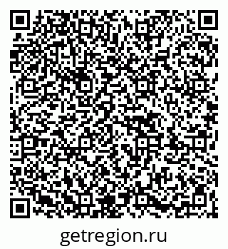79263401505