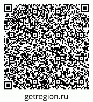 79263401506