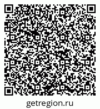 79263401509