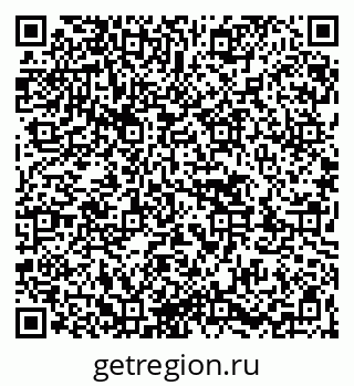 79263401824