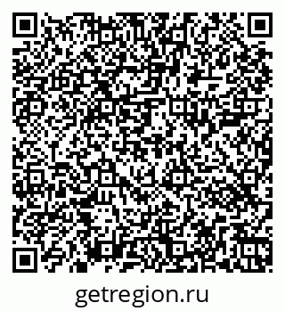79263401826