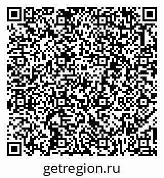 79263401831