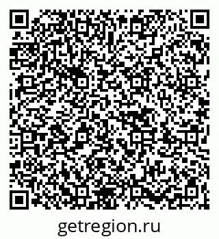 79263401835