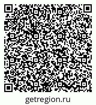 79263401838