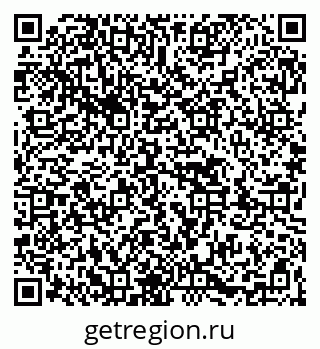 79263401840