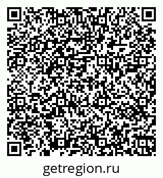 79263401841