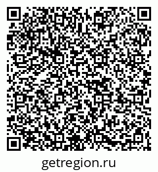 79263401843