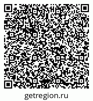 79263401848