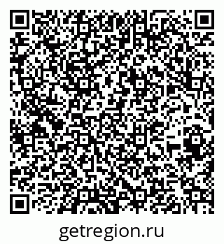79263401849