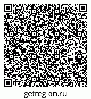 79263401851