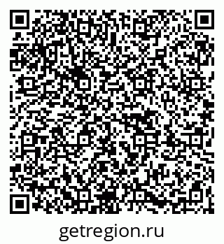79263401860