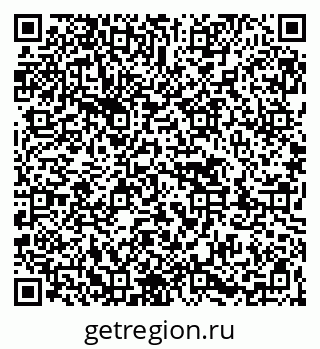 79263401866