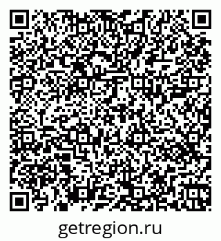 79263401869