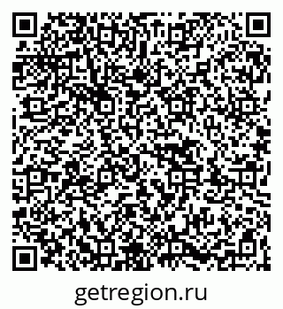 79263401870