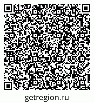 79263401874