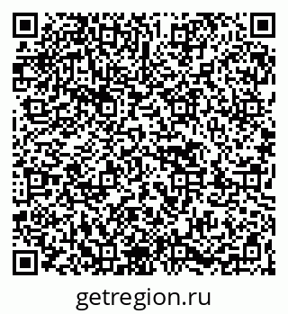 79263401878