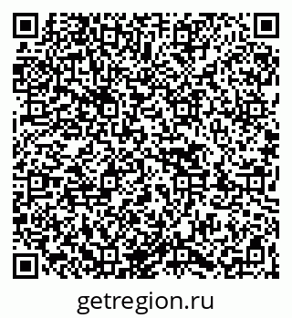79263401882