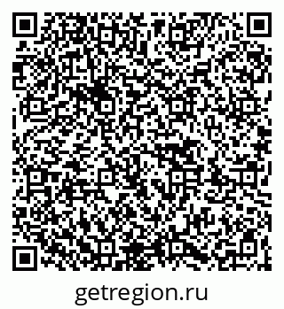 79263401886