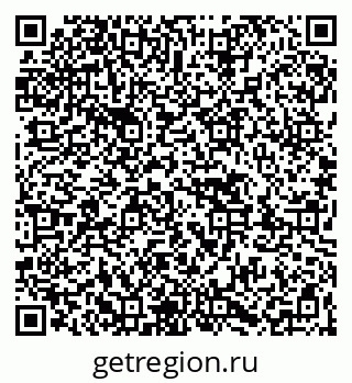 79263401888