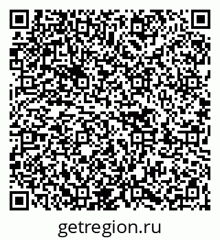 79263401889