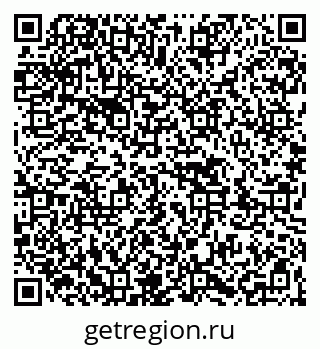 79263401893
