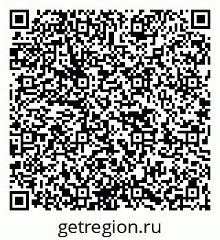 79263401896