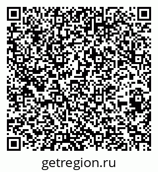 79263401897