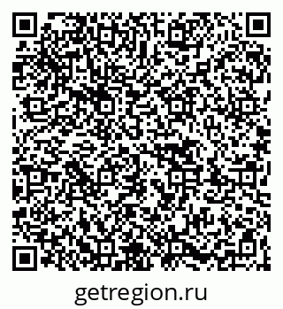 79263401901