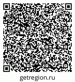 79263401911