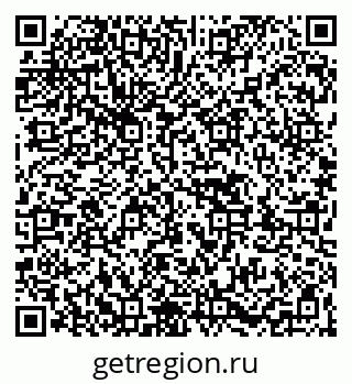 79263401914