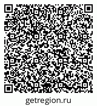 79263401915