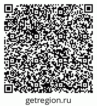 79263401916
