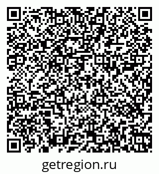 79263401917