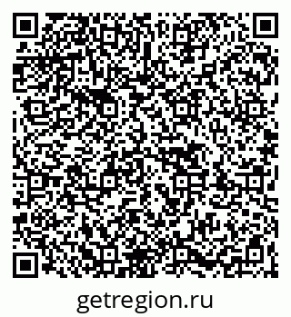 79263401918