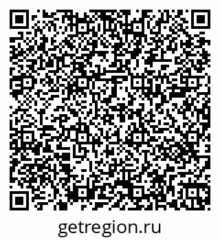 79263401919
