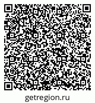 79263401921