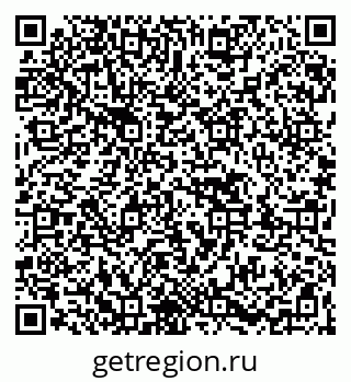 79263401923