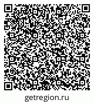 79263401927