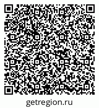 79263401929