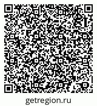 79263401930
