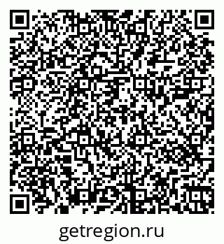 79263401931