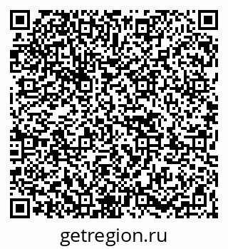 79263401932