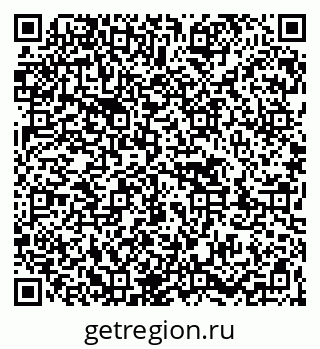 79263401938