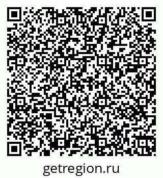79263401939