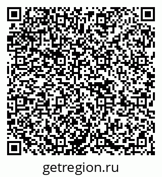 79263401940