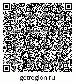 79263401944