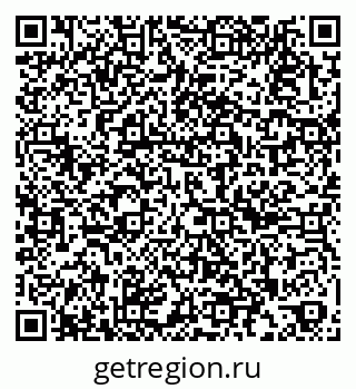 79263401948