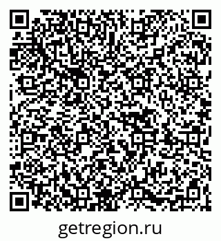 79263401950