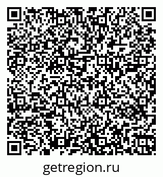 79263401951